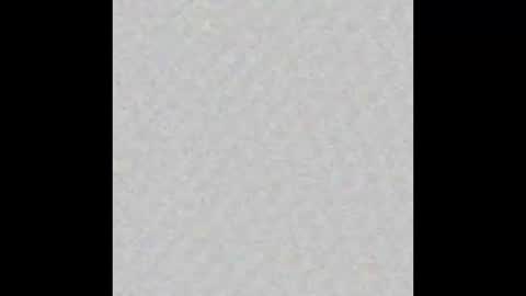 Snapshot of poorpornactor chatting on March 2026 07:03:02 AM Woop peedoop online show from March 2026 07:03:02 AM