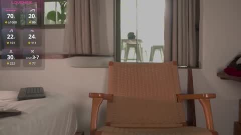 Snapshot of poorpornactor chatting on March 2026 03:12:02 AM Woop peedoop online show from March 2026 03:12:02 AM