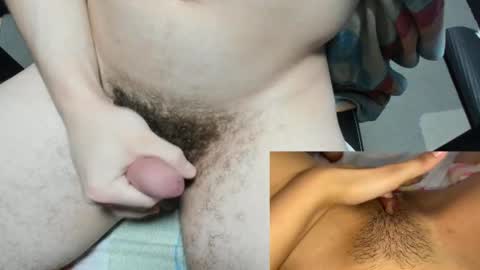 poorsaddest2 online show from February 2025 04:19:02 PM