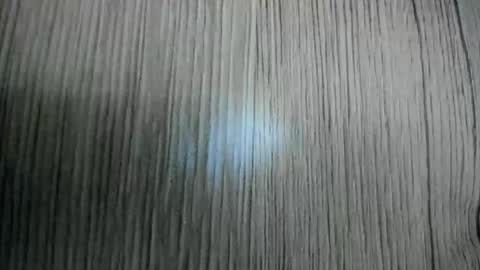 poorsaddest2 online show from March 2026 08:50:02 AM