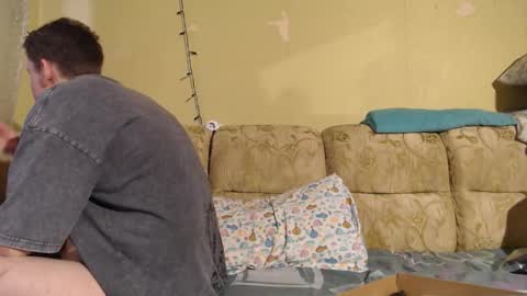 Alex online show from February 2026 11:18:01 AM