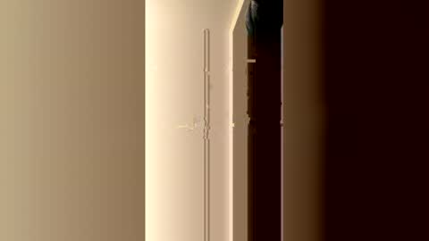 DJ online show from March 2026 03:13:01 AM