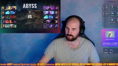 Snapshot of popadosik_mod chatting on January 2025 12:26:02 PM Popadosik mod online show from January 2025 12:26:02 PM