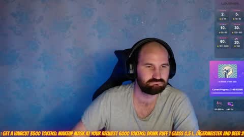 Snapshot of popadosik_mod chatting on January 2025 05:30:01 AM Popadosik mod online show from January 2025 05:30:01 AM