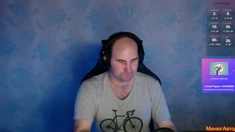 Snapshot of popadosik_mod chatting on February 2025 04:10:01 PM Popadosik mod online show from February 2025 04:10:01 PM