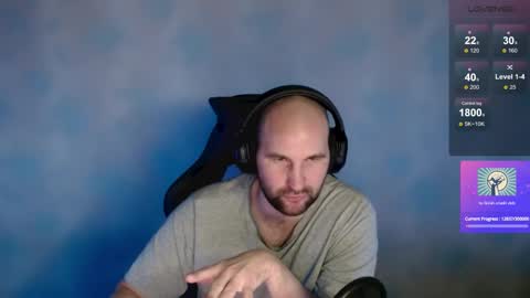 Snapshot of popadosik_mod chatting on February 2025 02:15:02 PM Popadosik mod online show from February 2025 02:15:02 PM