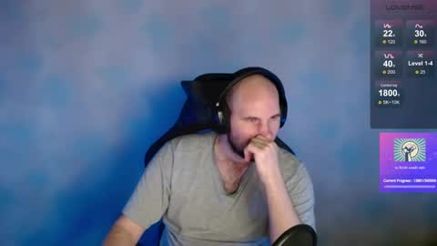 Snapshot of popadosik_mod chatting on February 2025 08:27:02 AM Popadosik mod online show from February 2025 08:27:02 AM