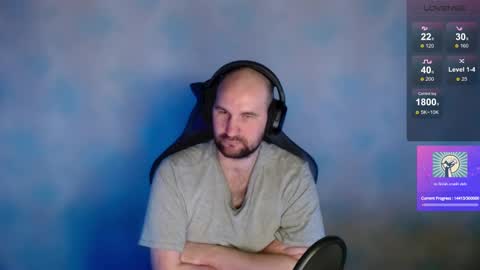 Snapshot of popadosik_mod chatting on February 2025 02:17:02 AM Popadosik mod online show from February 2025 02:17:02 AM