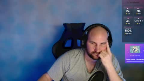 Snapshot of popadosik_mod chatting on February 2025 08:29:02 AM Popadosik mod online show from February 2025 08:29:02 AM