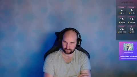 Snapshot of popadosik_mod chatting on February 2025 05:22:01 AM Popadosik mod online show from February 2025 05:22:01 AM