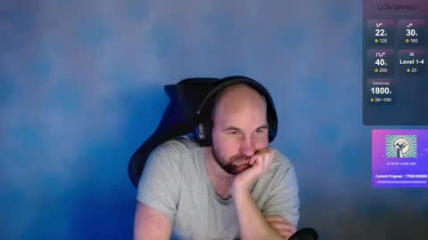 Snapshot of popadosik_mod chatting on February 2025 05:42:02 AM Popadosik mod online show from February 2025 05:42:02 AM