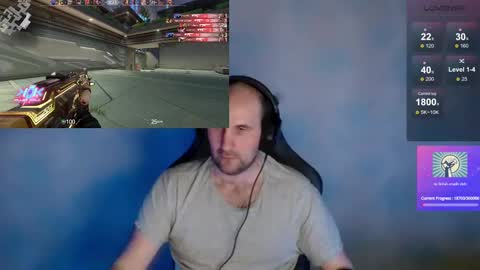 Snapshot of popadosik_mod chatting on March 2025 03:09:02 PM Popadosik mod online show from March 2025 03:09:02 PM