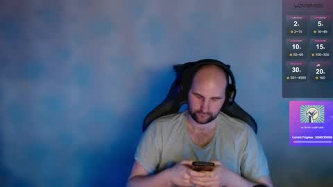 Snapshot of popadosik_mod chatting on March 2025 05:28:01 AM Popadosik mod online show from March 2025 05:28:01 AM