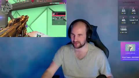 Snapshot of popadosik_mod chatting on March 2025 08:52:02 PM Popadosik mod online show from March 2025 08:52:02 PM