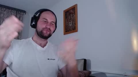 Snapshot of popadosik_mod chatting on February 2026 05:20:01 PM Popadosik mod online show from February 2026 05:20:01 PM