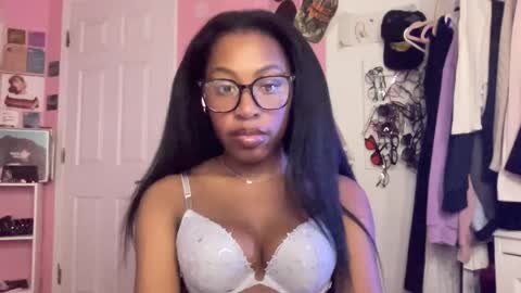 princess online show from December 2024 03:03:01 AM