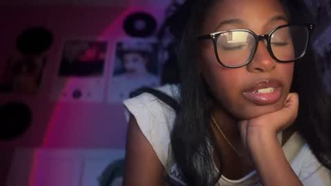 princess online show from January 2025 03:42:02 AM