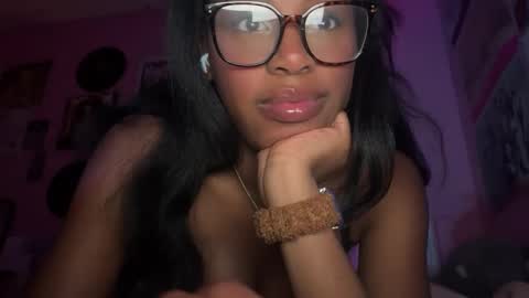 princess online show from January 2025 03:29:02 AM