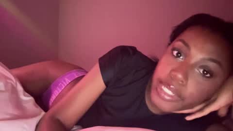 princess online show from September 2025 01:17:01 AM