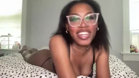 princess online show from April 2026 06:13:02 PM