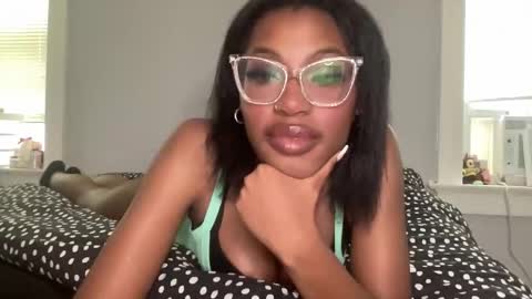 princess online show from April 2026 07:09:02 PM