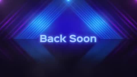 Snapshot of popasprincess chatting on July 2026 04:31:02 PM princess online show from July 2026 04:31:02 PM