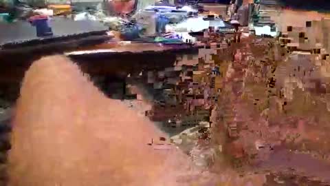 popaulm44 online show from October 2025 10:04:01 PM