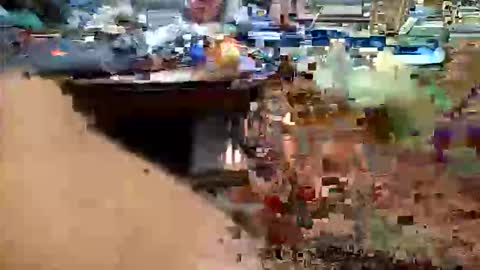 popaulm44 online show from November 2025 04:31:02 PM