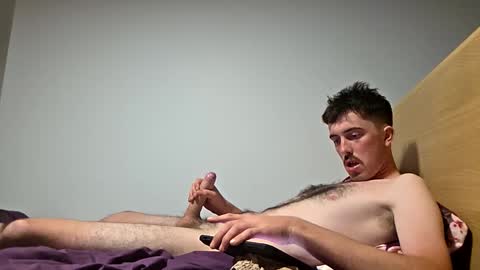 popboy2001 online show from April 2026 08:06:01 AM