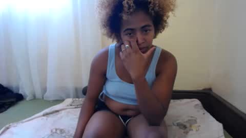 Snapshot of popetykely00 chatting on December 2024 06:45:02 AM popetykely00 online show from December 2024 06:45:02 AM