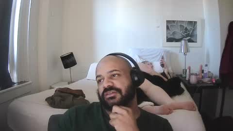 popfizzt online show from September 2025 11:12:02 AM