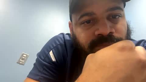 popfizzt online show from October 2025 07:28:02 AM