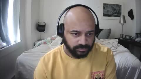 popfizzt online show from October 2025 02:39:02 PM