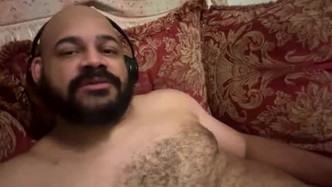 popfizzt online show from November 2025 07:01:01 AM