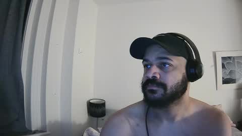 popfizzt online show from February 2026 09:25:02 AM