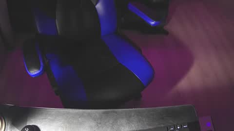 cumguy125 online show from February 2025 05:04:01 AM