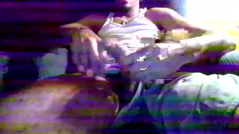 Snapshot of popitfatrey chatting on February 2026 11:16:01 AM Thick Mandingo online show from February 2026 11:16:01 AM