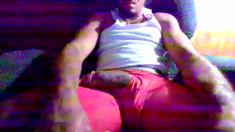 Snapshot of popitfatrey chatting on February 2026 10:29:02 AM Thick Mandingo online show from February 2026 10:29:02 AM