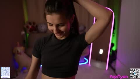 Louise  see you on December 1  at 2200 UTC3 online show from February 2026 07:58:01 AM