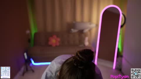 Louise  see you on December 1  at 2200 UTC3 online show from February 2026 08:02:01 AM