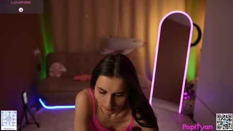 Louise  see you on December 1  at 2200 UTC3 online show from March 2026 09:04:01 AM