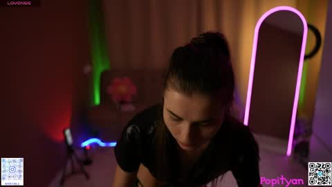 Louise  see you on December 1  at 2200 UTC3 online show from March 2026 09:09:02 AM