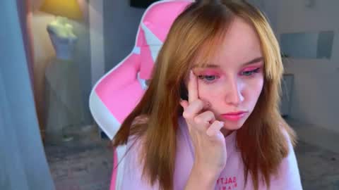 Hi Daddy Im Jane online show from November 2025 03:00:02 PM