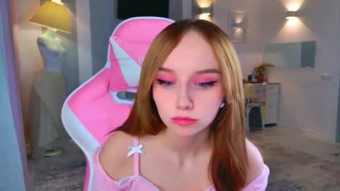 Hi Daddy Im Jane online show from December 2025 12:14:02 PM