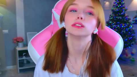 Hi Daddy Im Jane online show from December 2025 11:17:01 AM