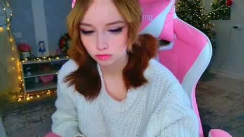 Hi Daddy Im Jane online show from January 2026 02:52:02 PM