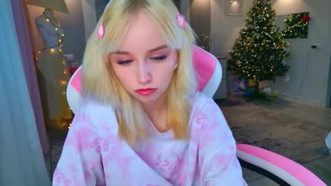 Hi Daddy Im Jane online show from January 2026 11:14:02 AM