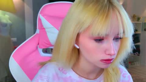 Hi Daddy Im Jane online show from February 2026 07:25:02 AM
