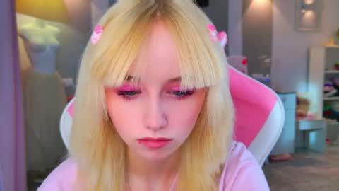 Hi Daddy Im Jane online show from February 2026 10:29:02 AM