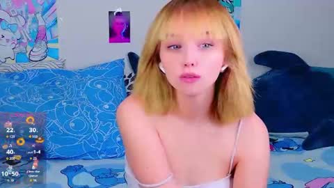 Hi Daddy Im Jane online show from July 2026 05:34:01 PM